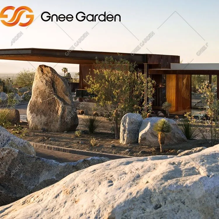 Hot Rolled Corten Steel Plate