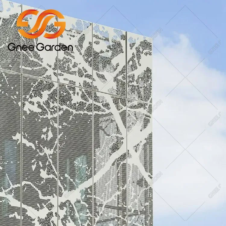 Sistemi kovinskih oblog