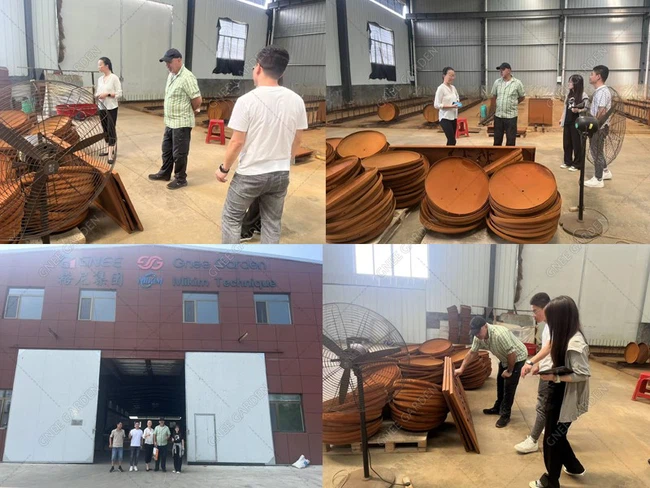 rusted corrugated roofing rusted corrugated roofing