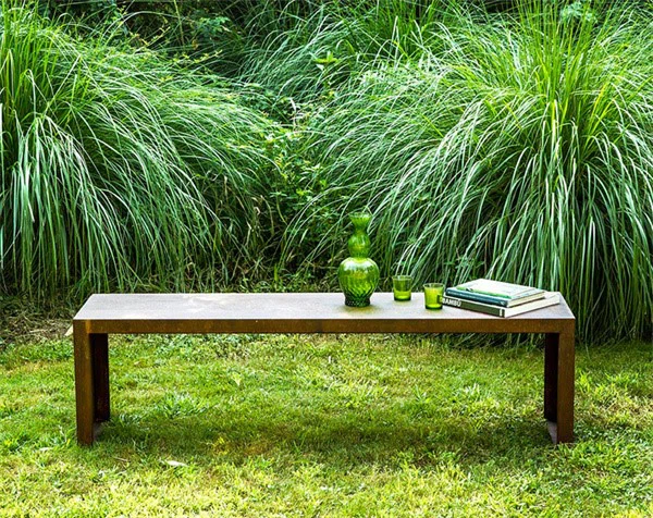 street and garden furniture street and garden furniture