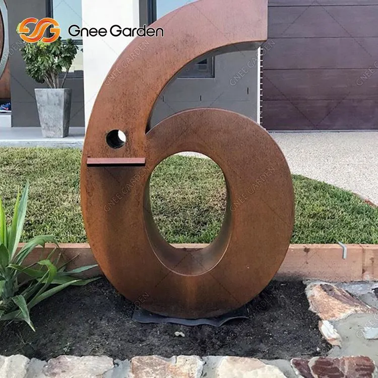 Vodotesen nabiralnik